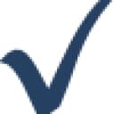 V-Bio Ventures logo