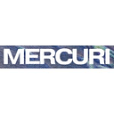 Mercuri VC logo