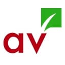 Araliventures logo