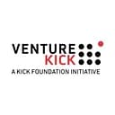 Venture Kick logo