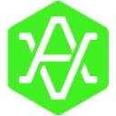 Aescuvest logo