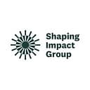 Shaping Impact Group logo