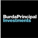 Burda Principal Investments logo