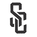 Superhero Capital logo