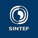 SINTEF Ventures logo