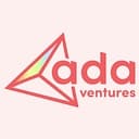 Ada Ventures logo