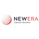 Neweracp logo