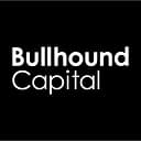 Bullhound Capital logo