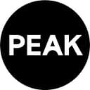 Peak Capital logo