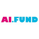 AI.FUND logo