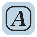 Project A Ventures logo