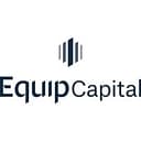 Equip logo