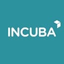 Incuba Venture logo