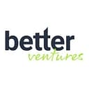Betterventures logo