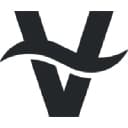 VentureWave Capital logo