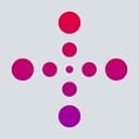 Brightlands Venture Partners logo