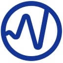 Matterwave Ventures logo