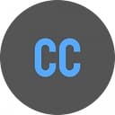 Carduso Capital logo