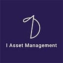 1 Asset Management logo