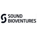 Sound Bioventures logo