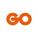 GO Ventures logo