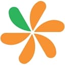 Lauxera Capital logo