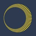 Openspace Ventures logo