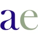 Alter Equity logo
