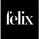 Felix Capital logo