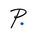 Possible Ventures logo