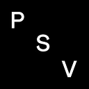 PreSeed Ventures (PSV) logo
