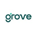 Grove Ventures logo