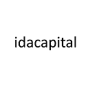 idacapital logo