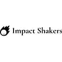 Impact Shakers Ventures logo