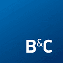B&C Innovation Investments logo