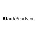 Black Pearls VC logo