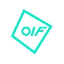 OIF Ventures logo