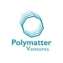 Polymatter Invest logo