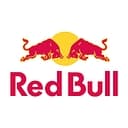 Red Bull Ventures logo