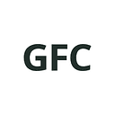 Global Founders Capital logo