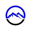 Axeleo Capital logo