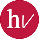 Hoxton Ventures logo