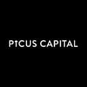 Picuscap logo