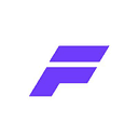 Forgepoint Capital logo