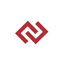 Joint Polish Investment Fund logo