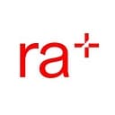 Redalpine Venture Partners logo