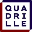 Quadrille Capital logo