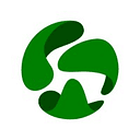Emerald Technology Ventures logo