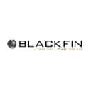 Blackfin Capital Partners logo