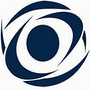 Faraday Venture Partners logo